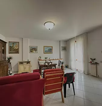 Foto annuncio 17