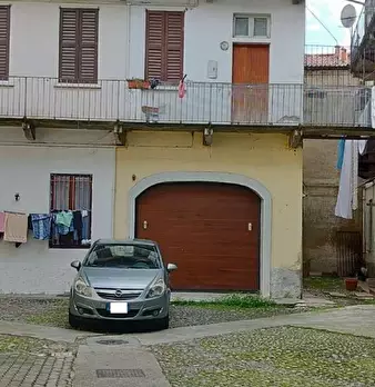 Foto annuncio 3