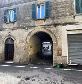 Foto annuncio 2