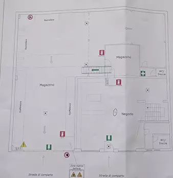 Foto annuncio 2