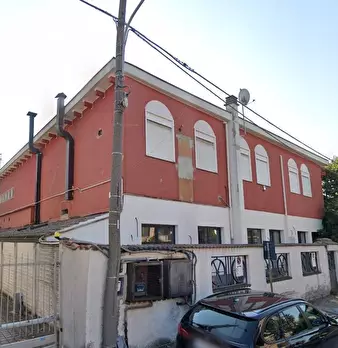 Foto annuncio 2