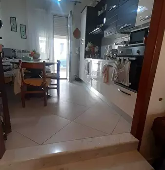 Foto annuncio 1