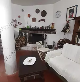 Foto annuncio 13