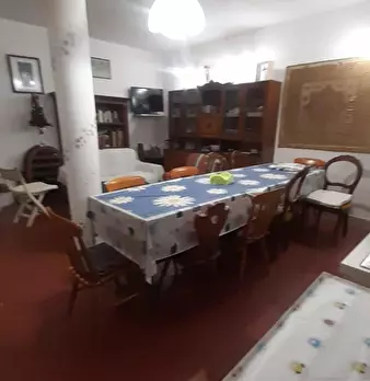 Foto annuncio 4