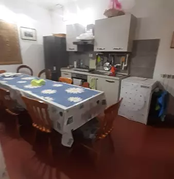Foto annuncio 12