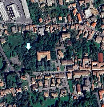 Foto annuncio 1