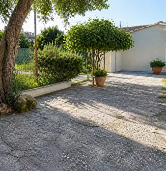 Foto annuncio 5