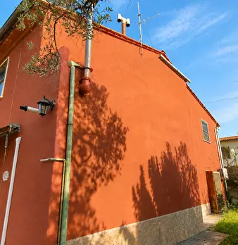 Foto annuncio 3