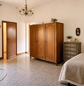 Foto annuncio 20