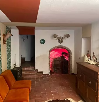 Foto annuncio 1