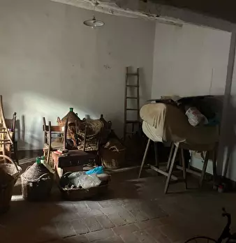 Foto annuncio 19