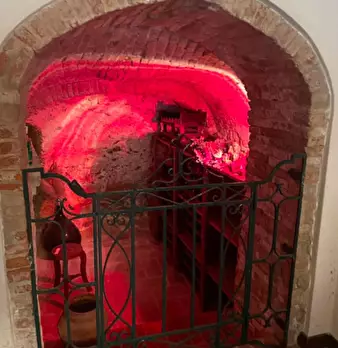 Foto annuncio 3