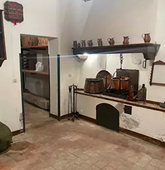 Foto annuncio 5