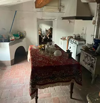Foto annuncio 18