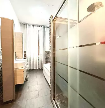 Foto annuncio 9