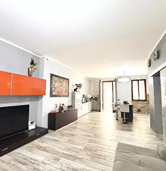 Foto annuncio 19