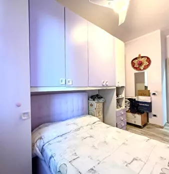 Foto annuncio 20