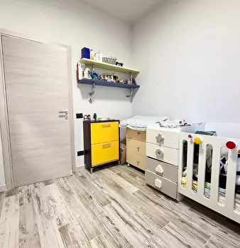 Foto annuncio 22