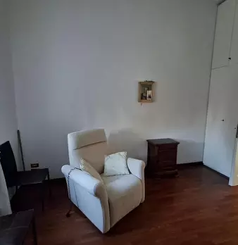 Foto annuncio 31