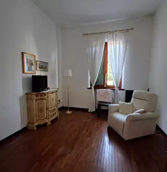 Foto annuncio 29