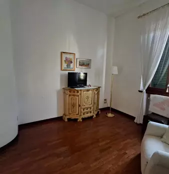 Foto annuncio 30