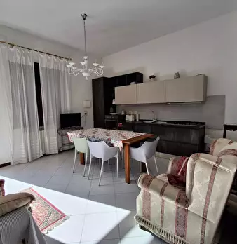 Foto annuncio 28