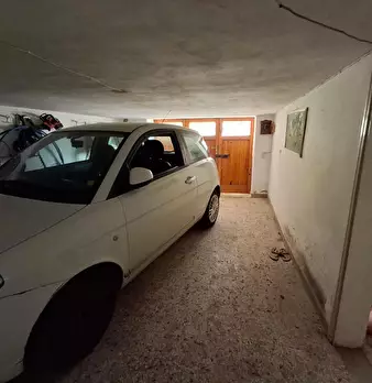 Foto annuncio 25