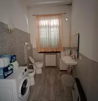 Foto annuncio 32