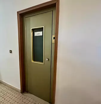 Foto annuncio 21
