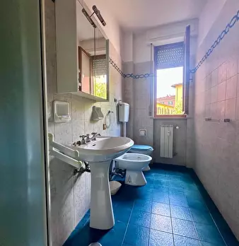 Foto annuncio 22