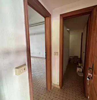 Foto annuncio 18
