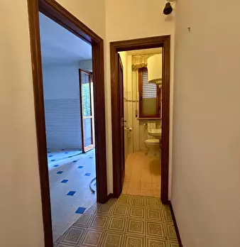 Foto annuncio 13
