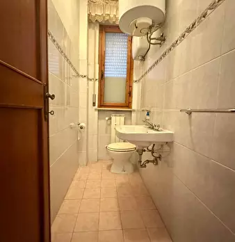 Foto annuncio 20