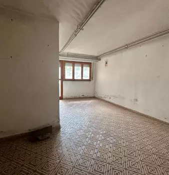 Foto annuncio 23
