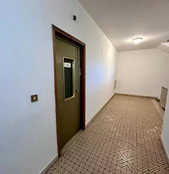 Foto annuncio 19