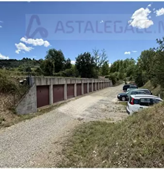Foto annuncio 4