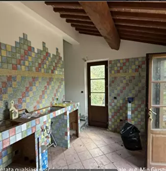 Foto annuncio 8
