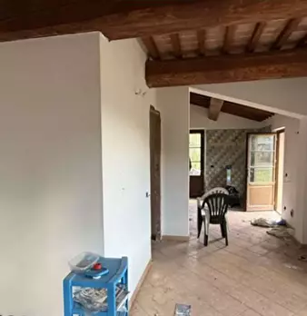 Foto annuncio 11