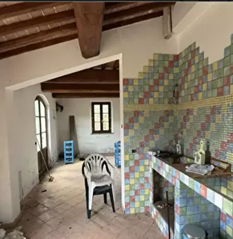 Foto annuncio 9