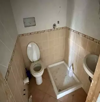 Foto annuncio 12