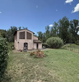Foto annuncio 1