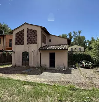 Foto annuncio 2