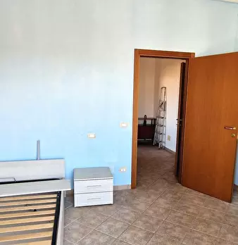 Foto annuncio 12