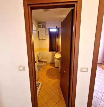 Foto annuncio 9