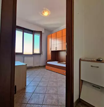 Foto annuncio 10