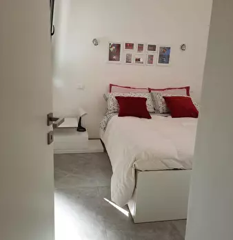 Foto annuncio 9