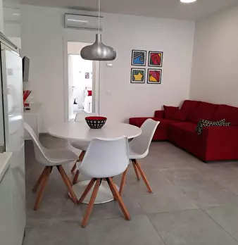 Foto annuncio 1