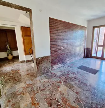 Foto annuncio 30
