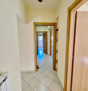 Foto annuncio 28