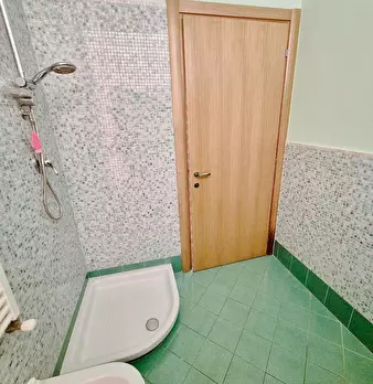 Foto annuncio 17